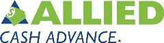 Page, Arizona Installment Loans & More | Allied Cash Advance Locations