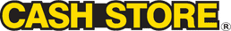 Cash Store